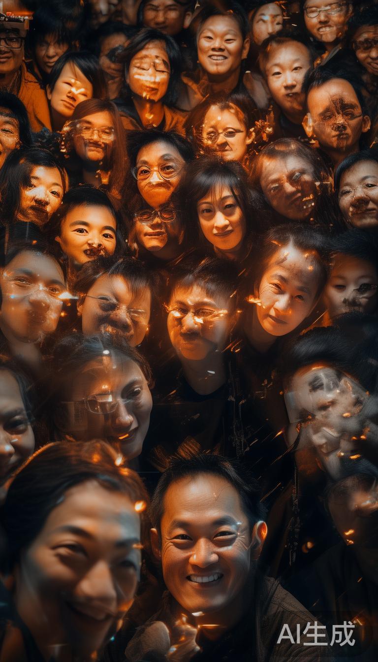 小红书可以看粉丝吗_粉丝数查询如何？插图