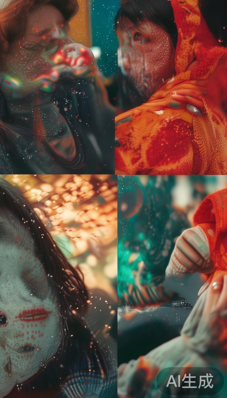 小红书吞粉丝语录怎么办_小红书粉丝语录被吞怎么办？插图