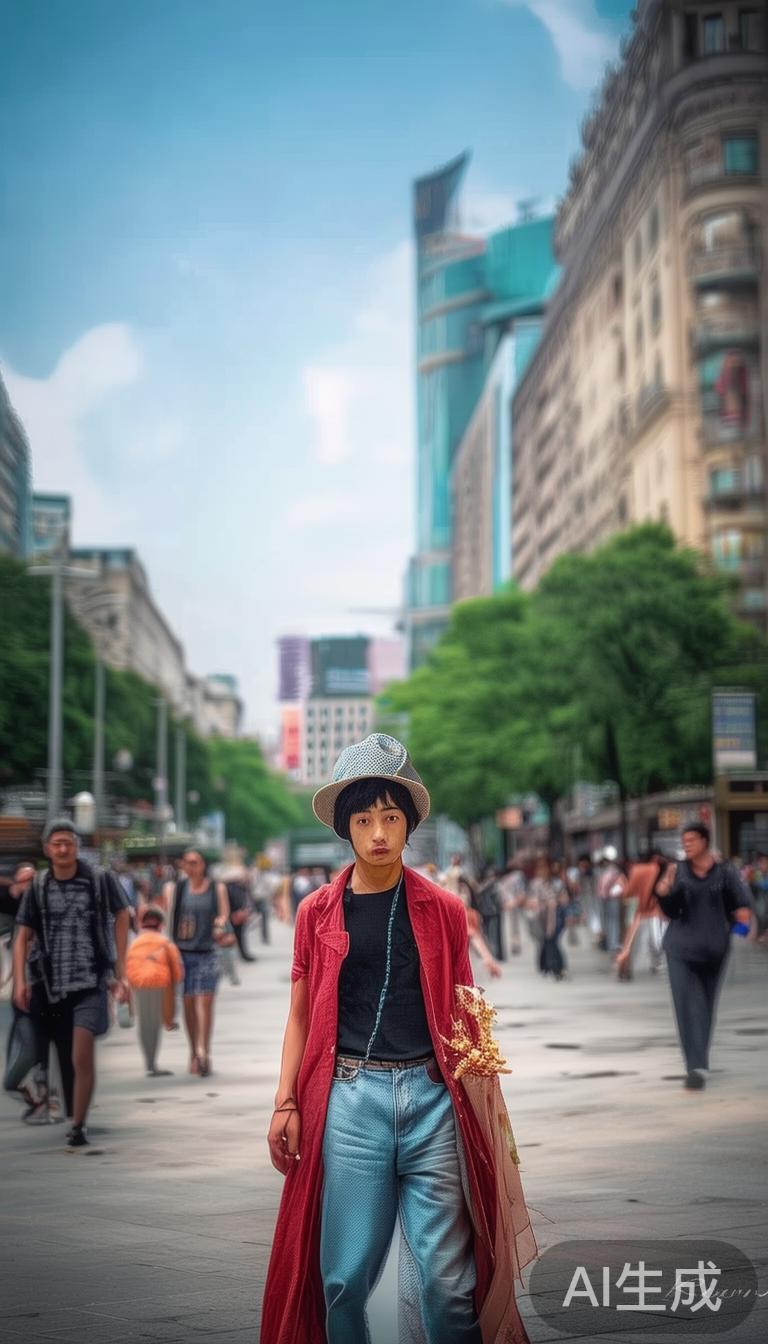 多少粉丝小红书直播_小红书直播粉丝量查询插图