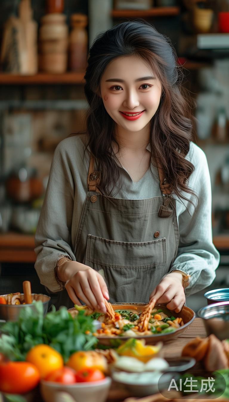 小红书和抖音怎么增加粉丝_小红书抖音粉丝增长技巧插图