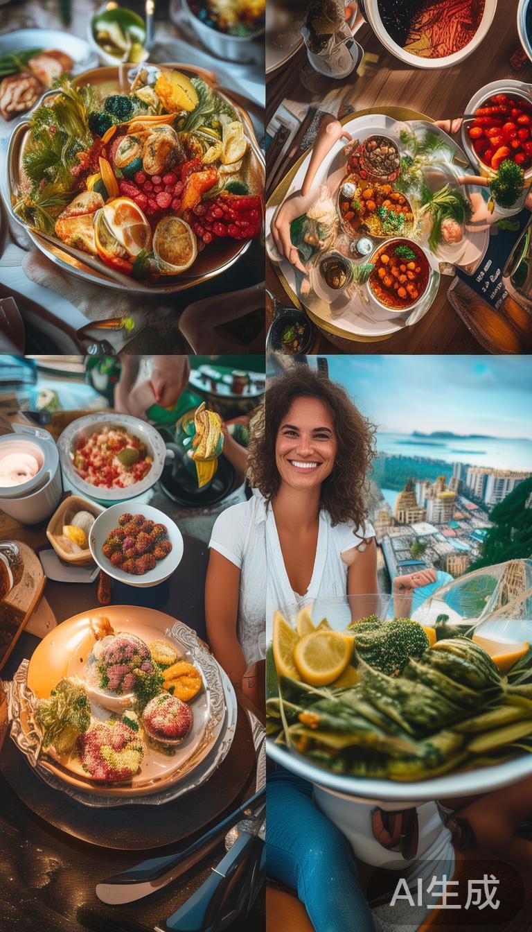 抖音怎么更涨粉快一点_抖音快速涨粉技巧插图