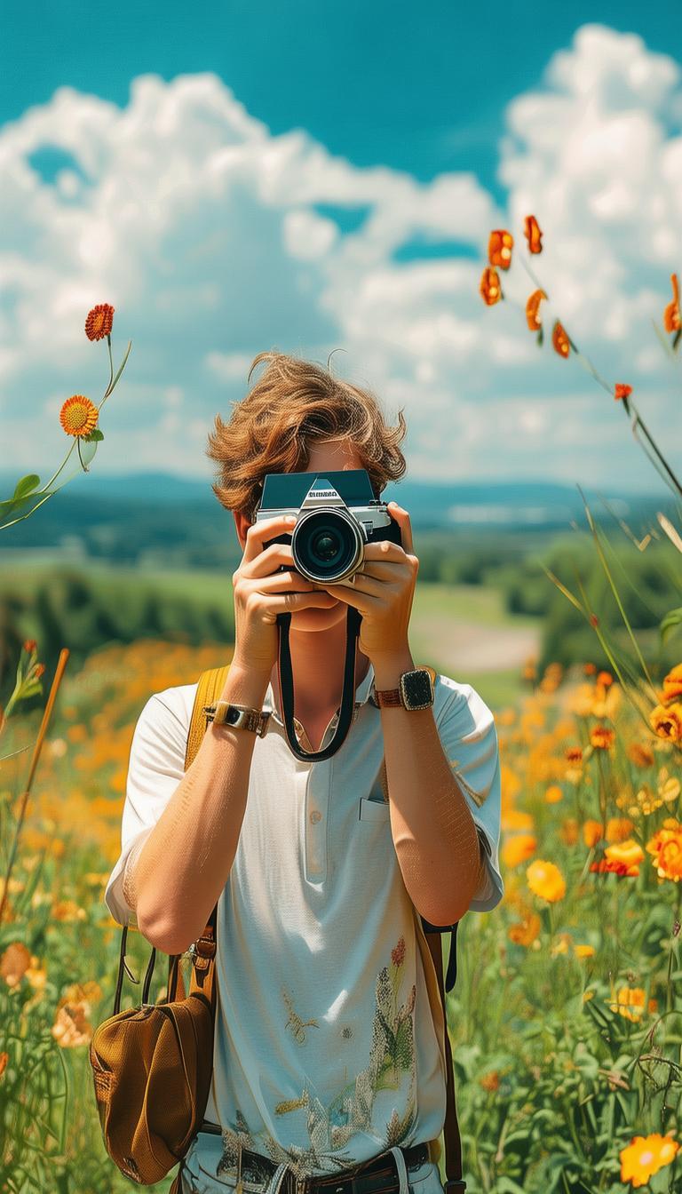 抖音怎么添标签涨粉_抖音标签助力涨粉技巧插图