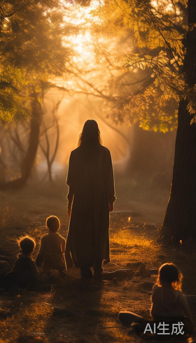 小红书哪个人粉丝最多的_小红书粉丝王是谁？插图