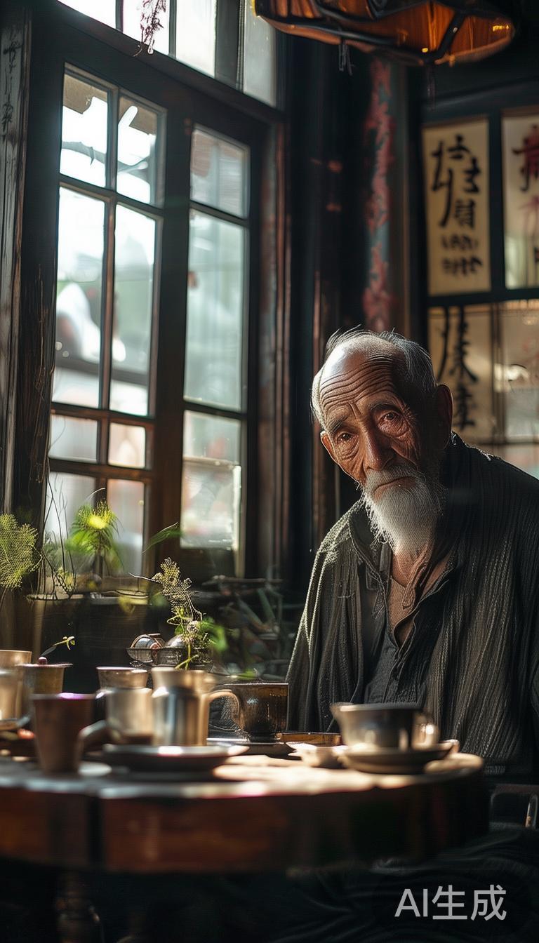 小红书粉丝怎么排序的_1. 小红书粉丝排序技巧插图