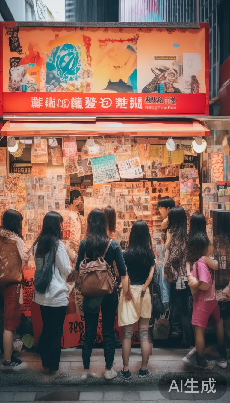 做小红书粉丝要钱吗_小红书粉丝付费吗?插图 做小红书粉丝要钱吗_小红书粉丝付费吗?插图