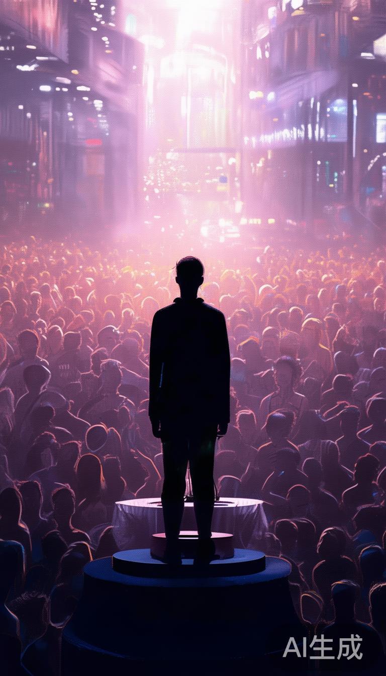 小红书七十万粉丝报价_小红书粉丝报价70万？插图