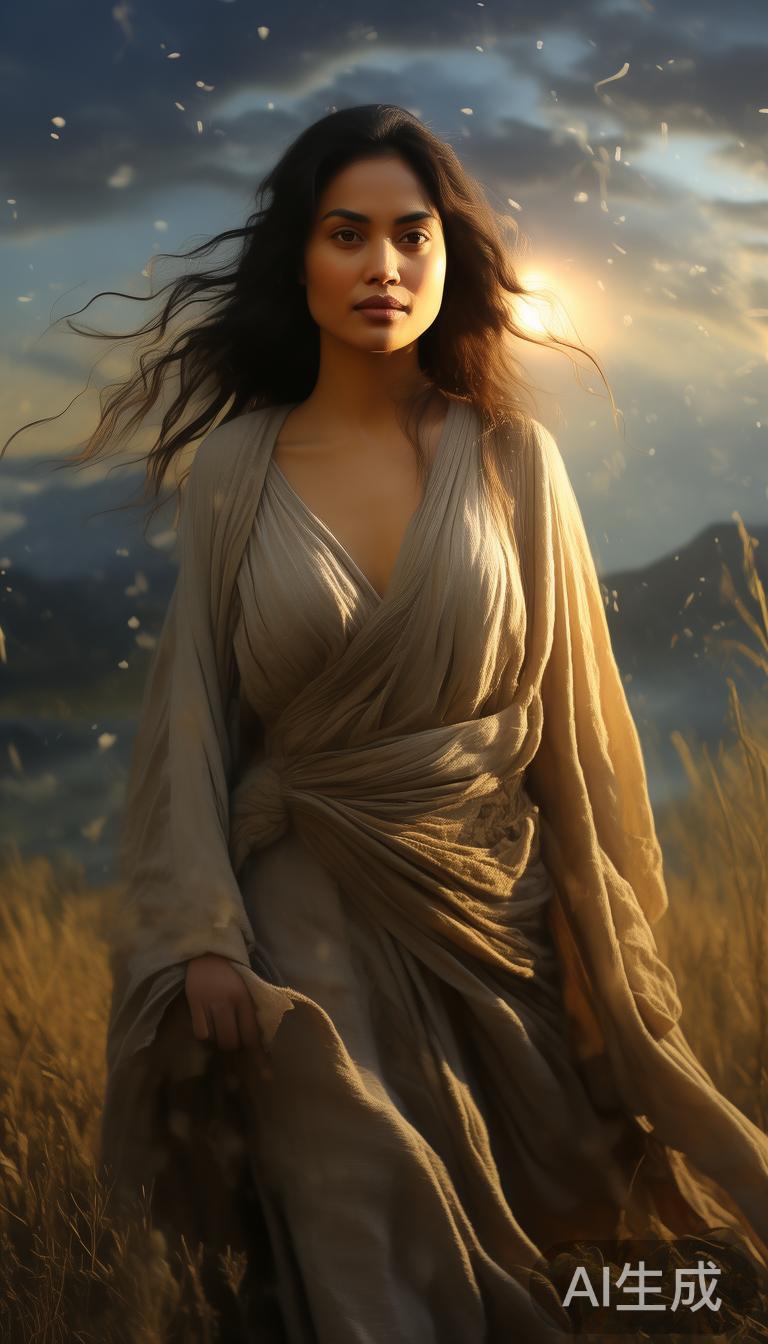 小红书五十万粉丝女博主_小红书50万粉博主热议何事？插图