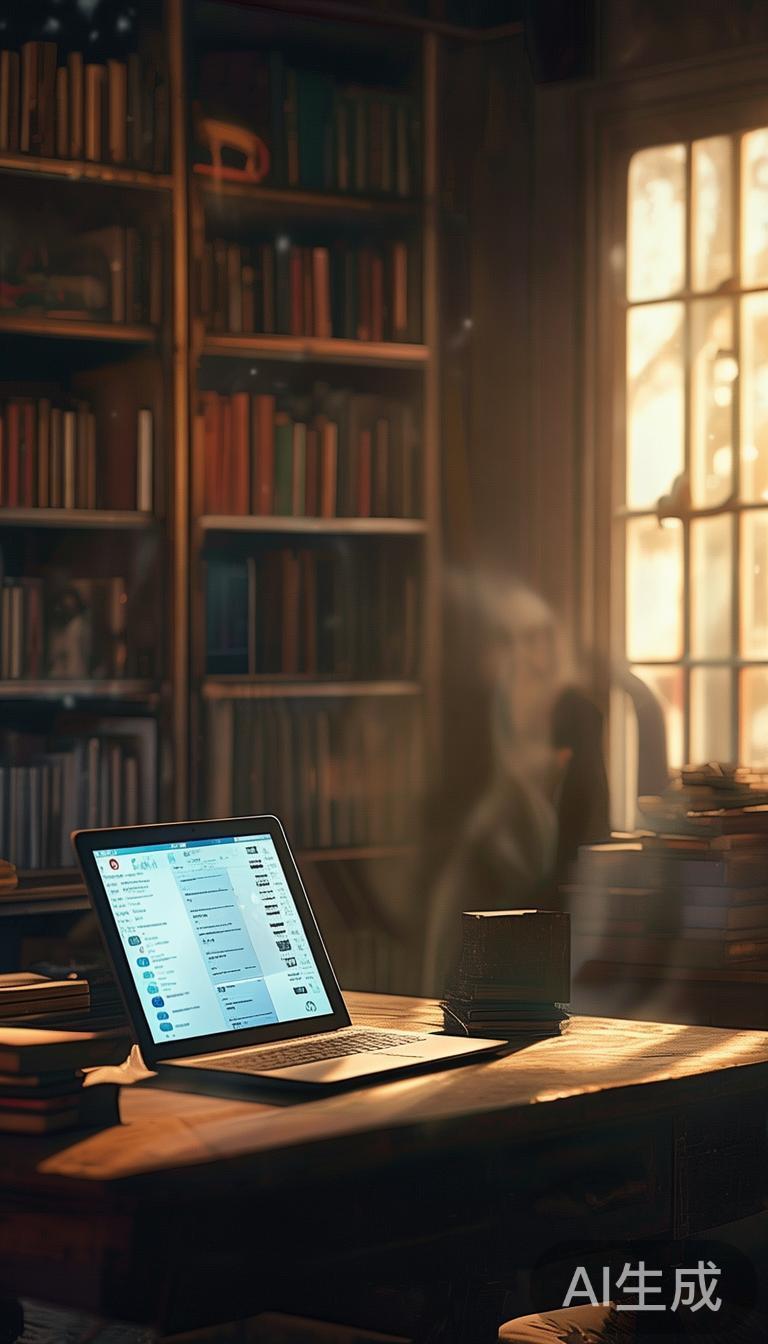 小红书创建粉丝群入口_小红书粉丝群创建方式？插图