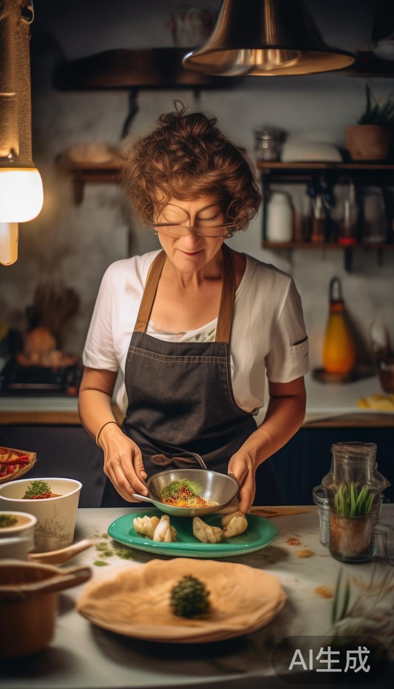 如何增多小红书粉丝数量_如何快速增粉小红书？插图