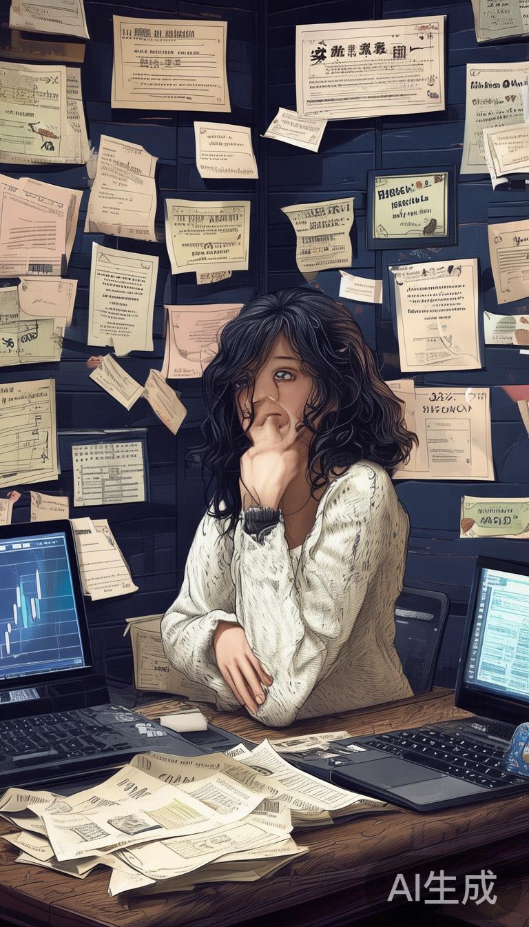 做小红书即使有了粉丝就能变现吗_粉丝变现可能吗？插图