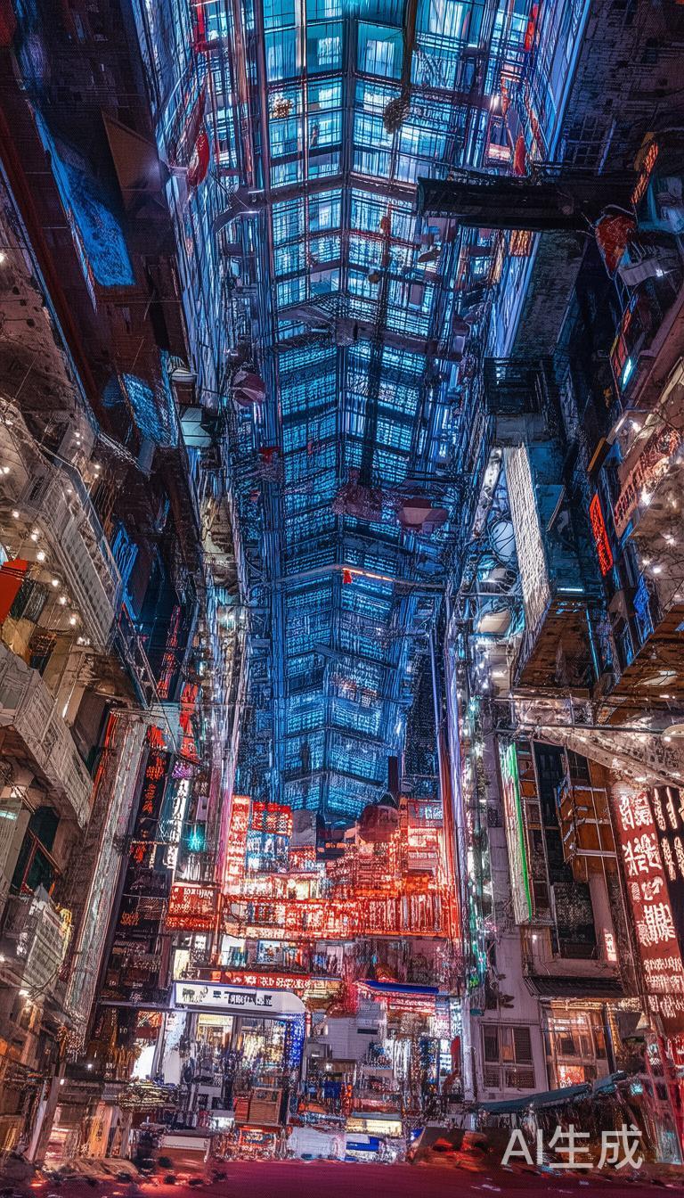 抖音快速涨粉神曲是什么_抖音神曲助力涨粉?插图 抖音快速涨粉神曲是什么_抖音神曲助力涨粉?插图