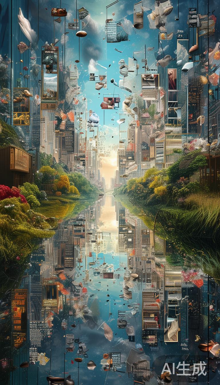 抖音怎么做图文视频涨粉_图文视频抖音涨粉技巧插图