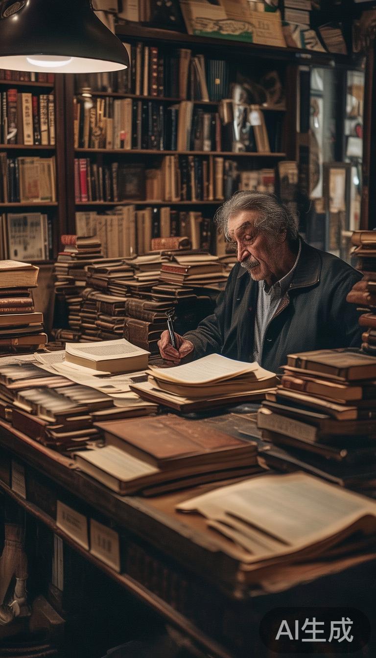 小红书2万粉丝出售多少_小红书粉丝价是多少？插图