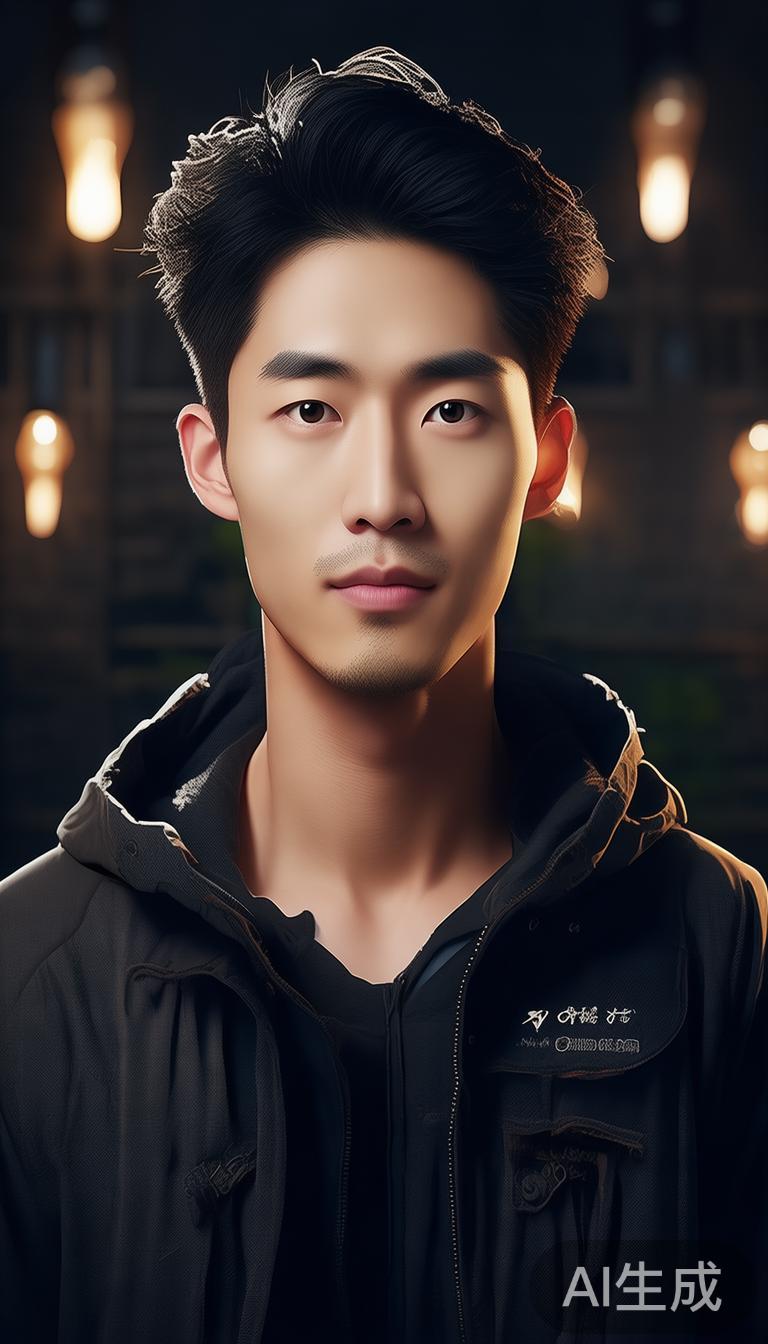 抖音平台上的涨粉真的吗_抖音涨粉可信吗?插图 抖音平台上的涨粉真的吗_抖音涨粉可信吗?插图