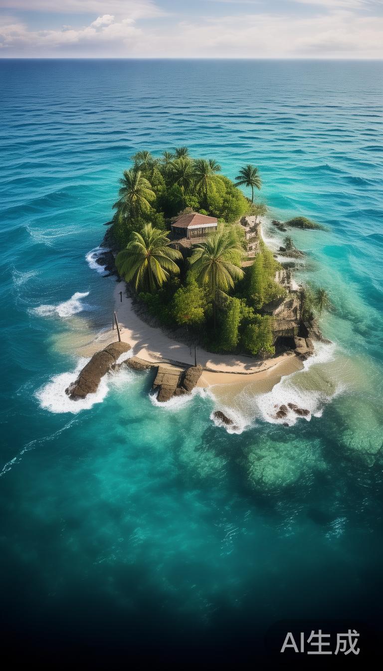 小红书可以踢出粉丝吗_踢粉功能怎么用？插图