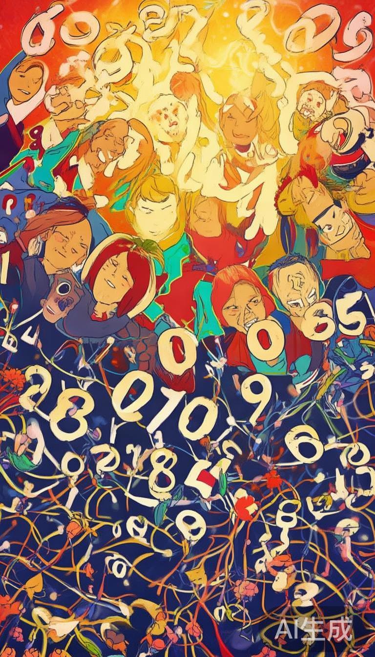 小红书买50个粉丝_小红书购买50粉丝，可行吗？插图