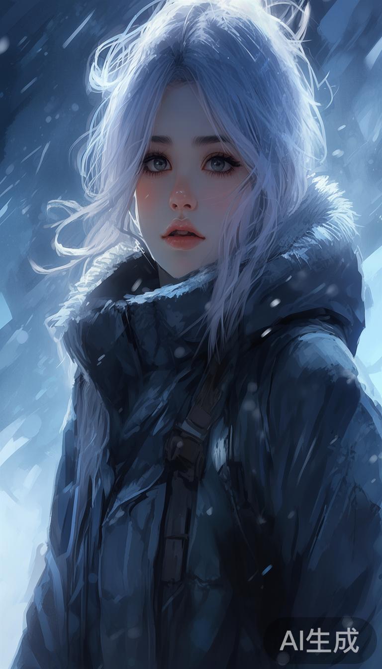 抖音寒冰姐如何涨粉_抖音寒冰姐涨粉秘诀？插图