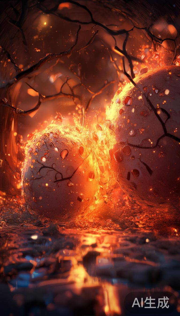 抖音怎么福袋涨粉快_抖音福袋快速吸粉技巧？插图