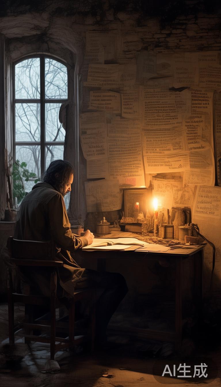 小红书6千粉丝收入_小红书粉丝6000月入多少?插图 小红书6千粉丝收入_小红书粉丝6000月入多少?插图