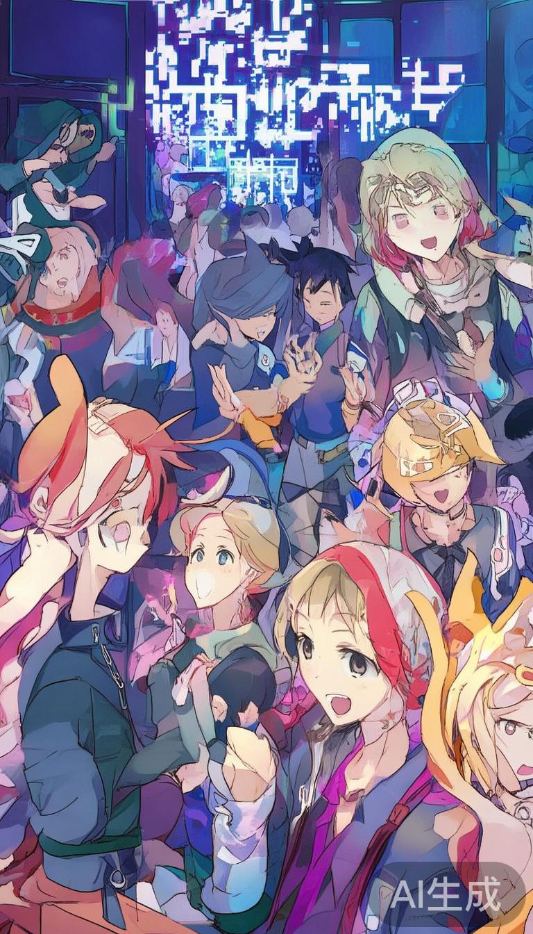 如何经营小红书粉丝公会_如何打造粉丝公会生态？插图