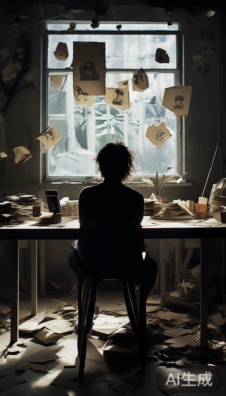 小红书五千粉丝报价_小红书5000粉报价如何？插图