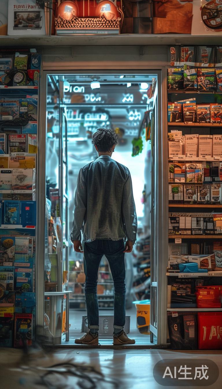 小红书100粉丝开店铺_小红书初探店经:百粉起步?插图 小红书100粉丝开店铺_小红书初探店经:百粉起步?插图