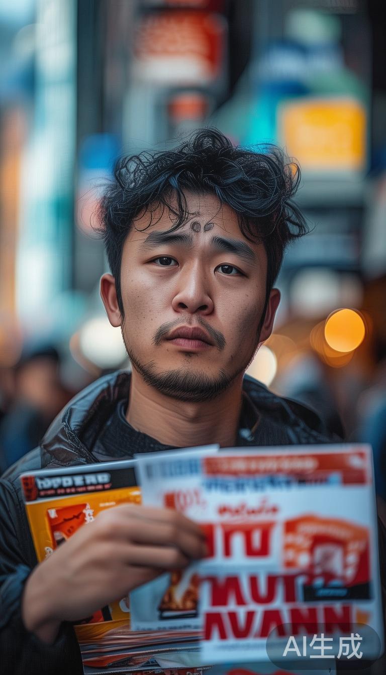 小红书8万粉丝账号价格_小红书8万粉账号价值？插图