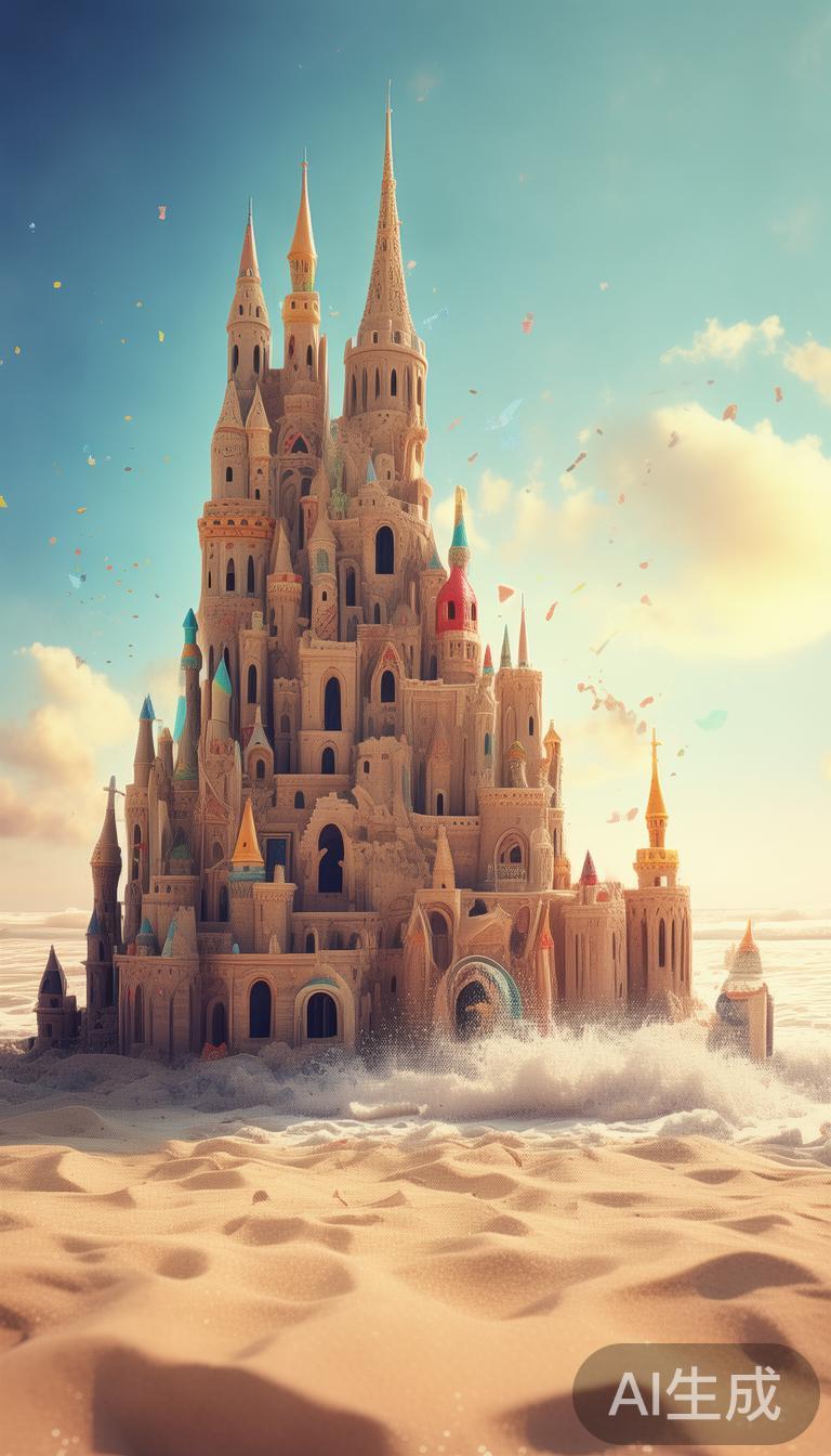 如何在小红书弄粉丝群_如何在小红书建粉丝群?插图 如何在小红书弄粉丝群_如何在小红书建粉丝群?插图