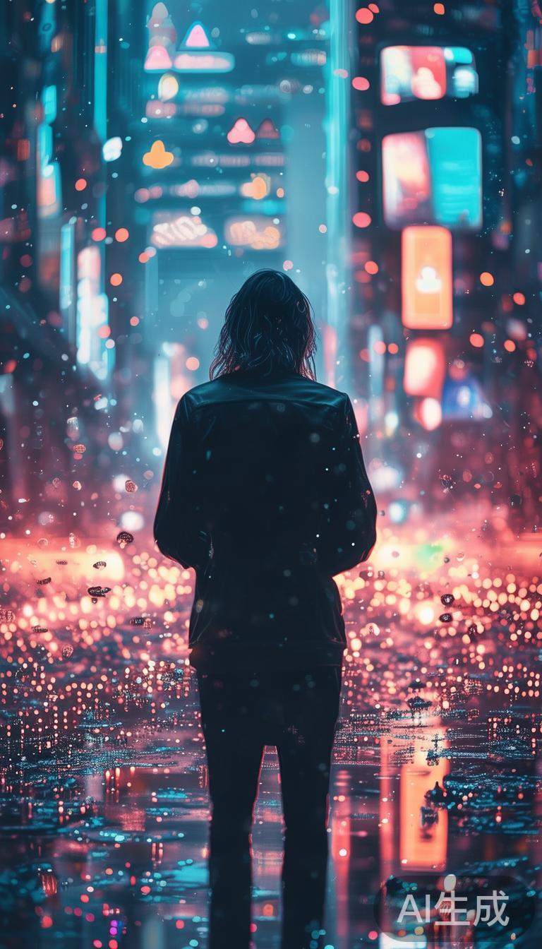 小红书1500个粉丝_小红书1500粉如何变现？插图