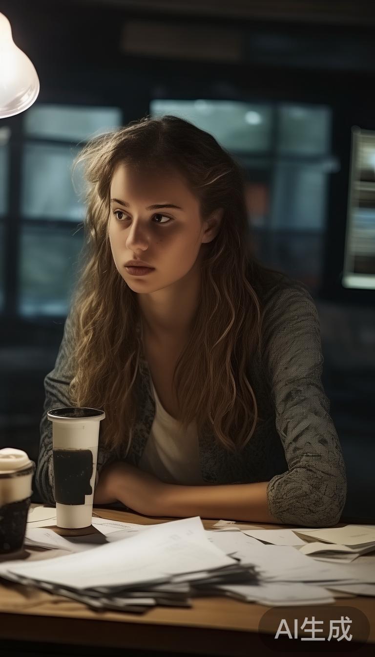 小红书五万粉丝怎么变现_小红书五万粉变现方法插图