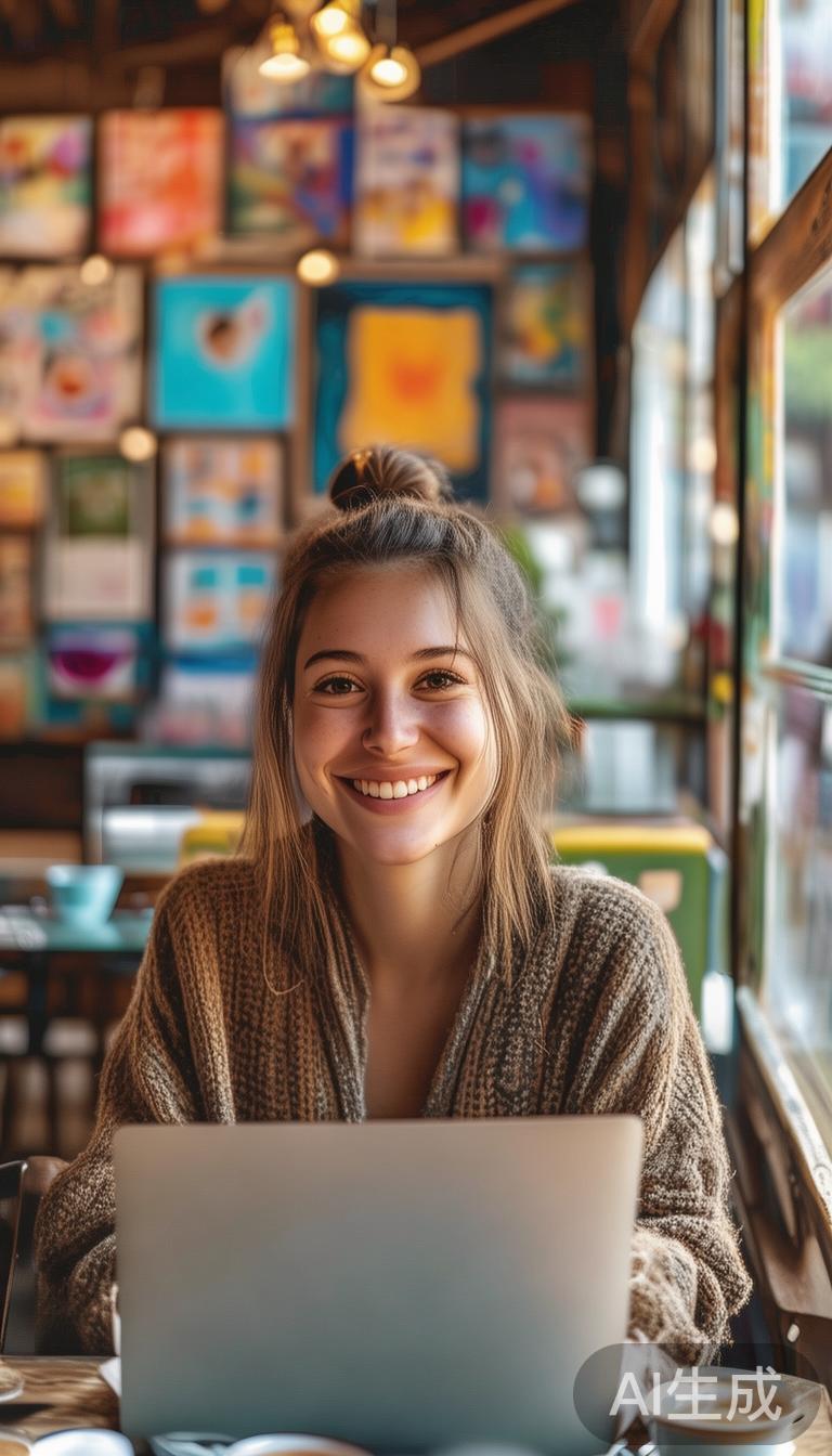 小红书6万多粉丝_小红书粉丝超6万?🤔插图 小红书6万多粉丝_小红书粉丝超6万?🤔插图