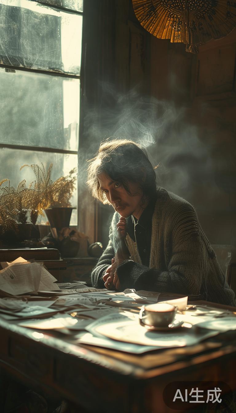 如何删除小红书的粉丝群_如何清空小红书粉丝群？插图