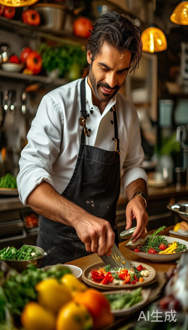 抖音小店怎样可以涨粉_抖音小店涨粉技巧有哪些？插图