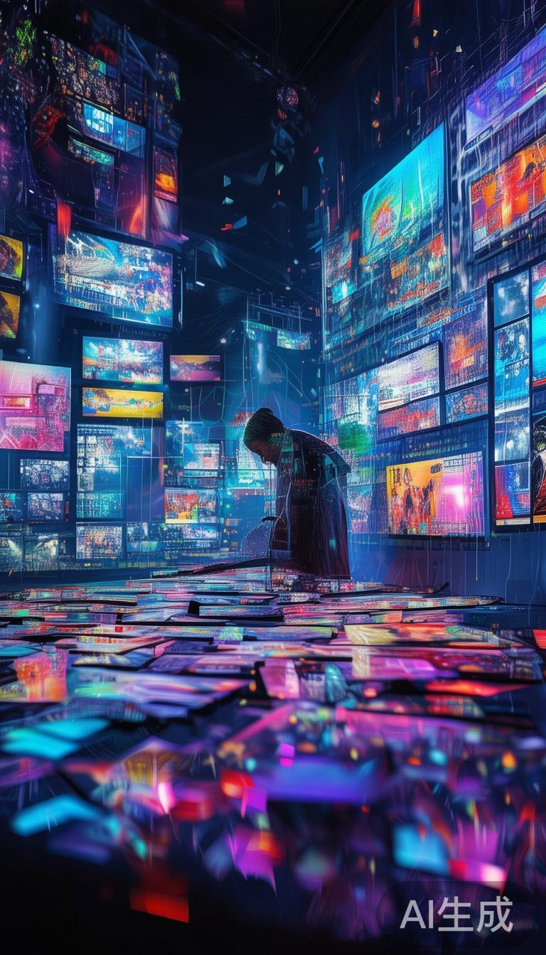 如何小红书升级粉丝群_如何提升小红书粉丝活跃度?插图 如何小红书升级粉丝群_如何提升小红书粉丝活跃度?插图