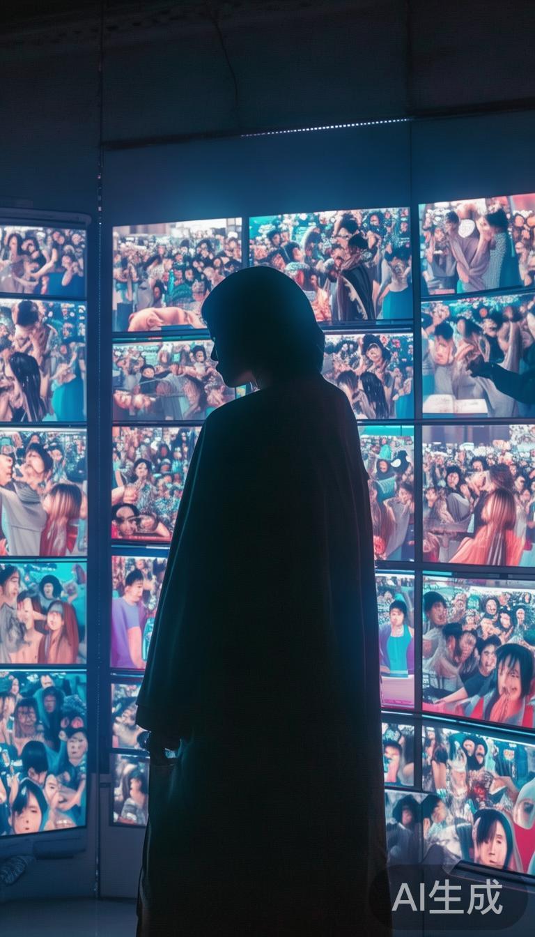 小红书40万粉丝能赚多少钱_小红书粉丝收益多少？插图