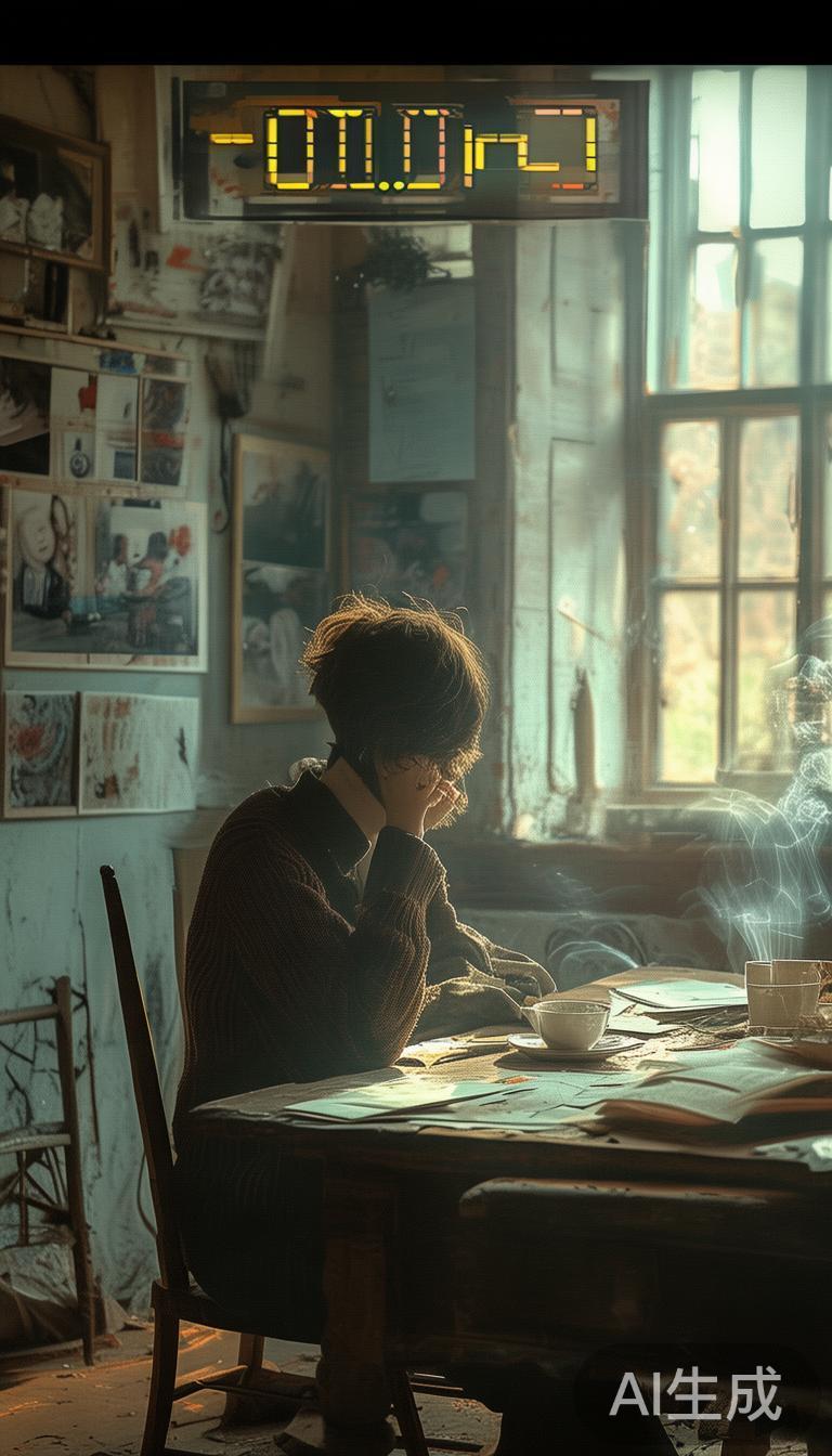 小红书4万粉丝报价_小红书4万粉丝价格是多少？插图