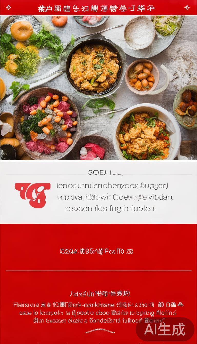 小红书和头条粉丝同步吗_同步粉丝吗？插图