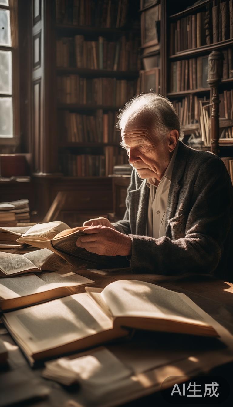 小红书1万粉丝录屏多久_小红书1万粉录屏时长?插图 小红书1万粉丝录屏多久_小红书1万粉录屏时长?插图