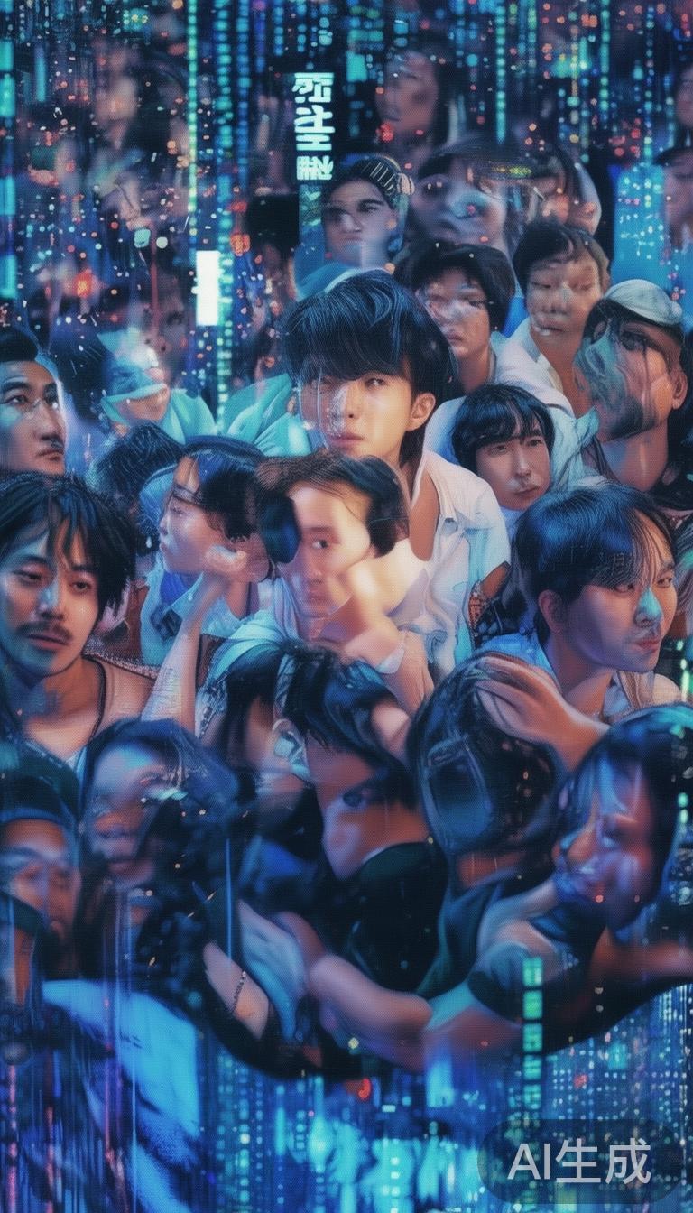 小红书几个粉丝算巨佬嘛_小红书粉丝量巨佬标准?插图 小红书几个粉丝算巨佬嘛_小红书粉丝量巨佬标准?插图