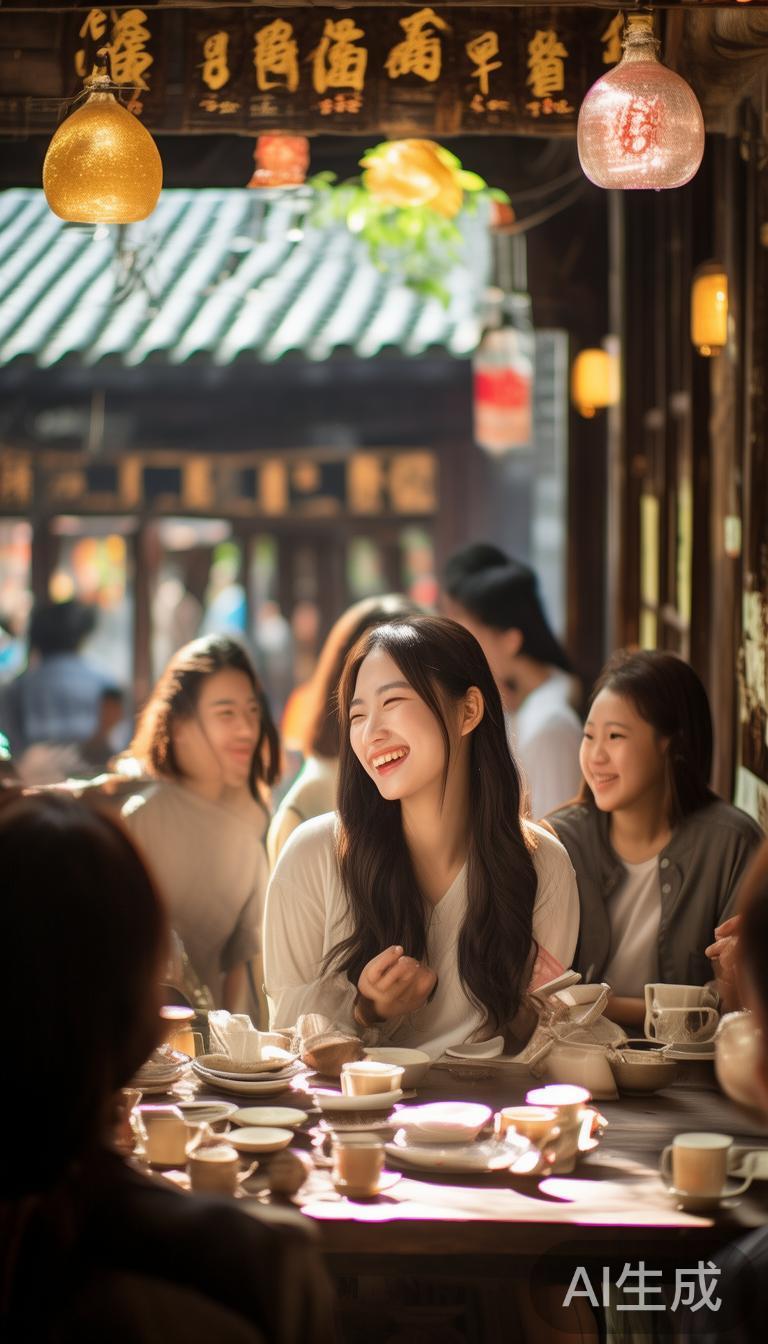 小红书10万粉丝哪买_哪买?10万粉丝选?插图 小红书10万粉丝哪买_哪买?10万粉丝选?插图