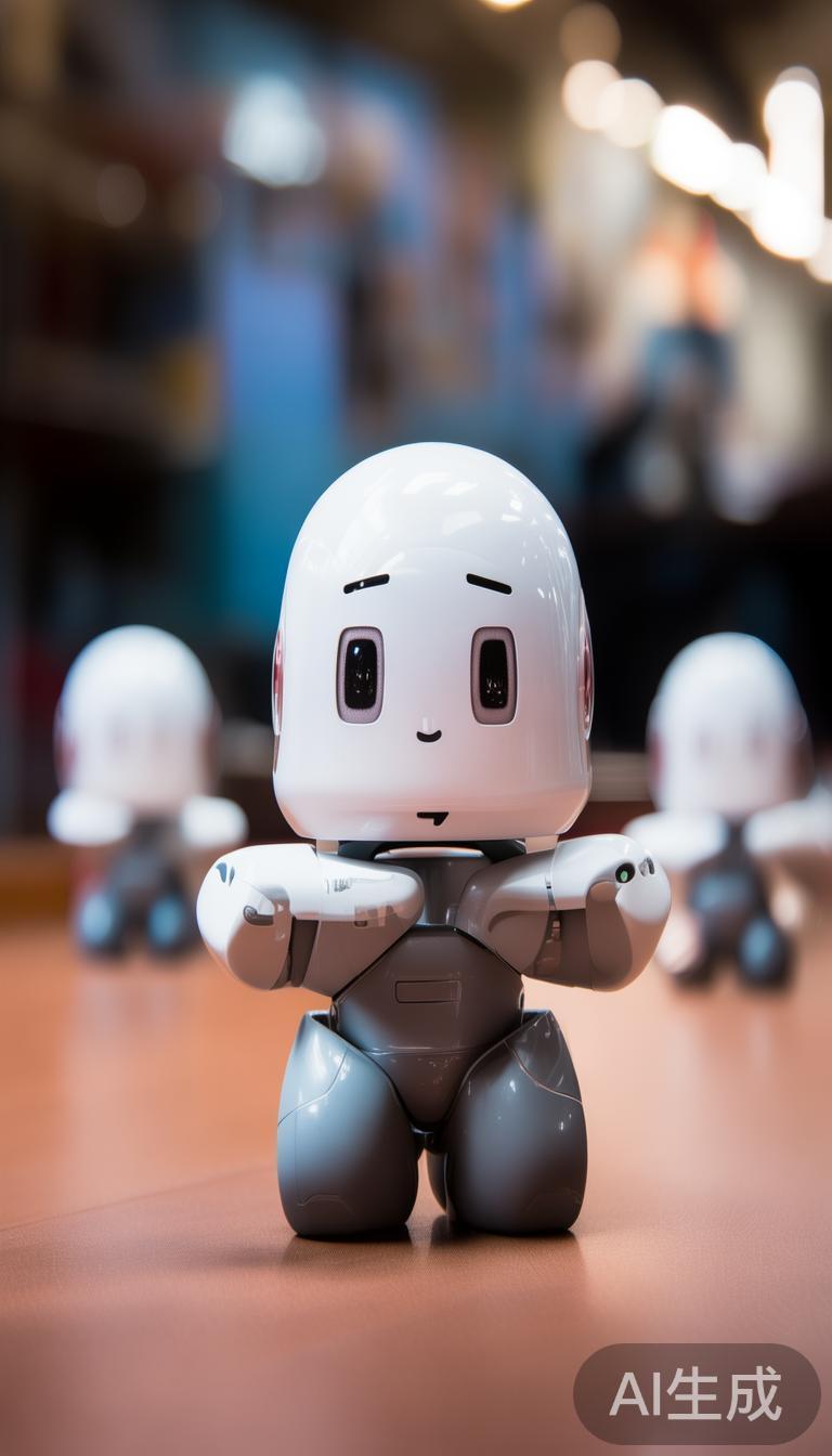 抖音怎么互粉涨粉快一点_抖音互粉涨粉技巧插图