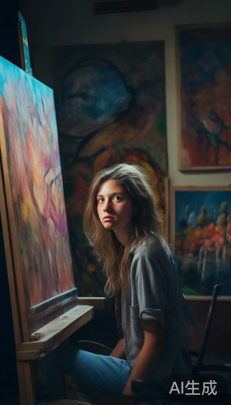 小红书三万粉丝什么概念_小红书三万粉丝意味着什么?插图 小红书三万粉丝什么概念_小红书三万粉丝意味着什么?插图