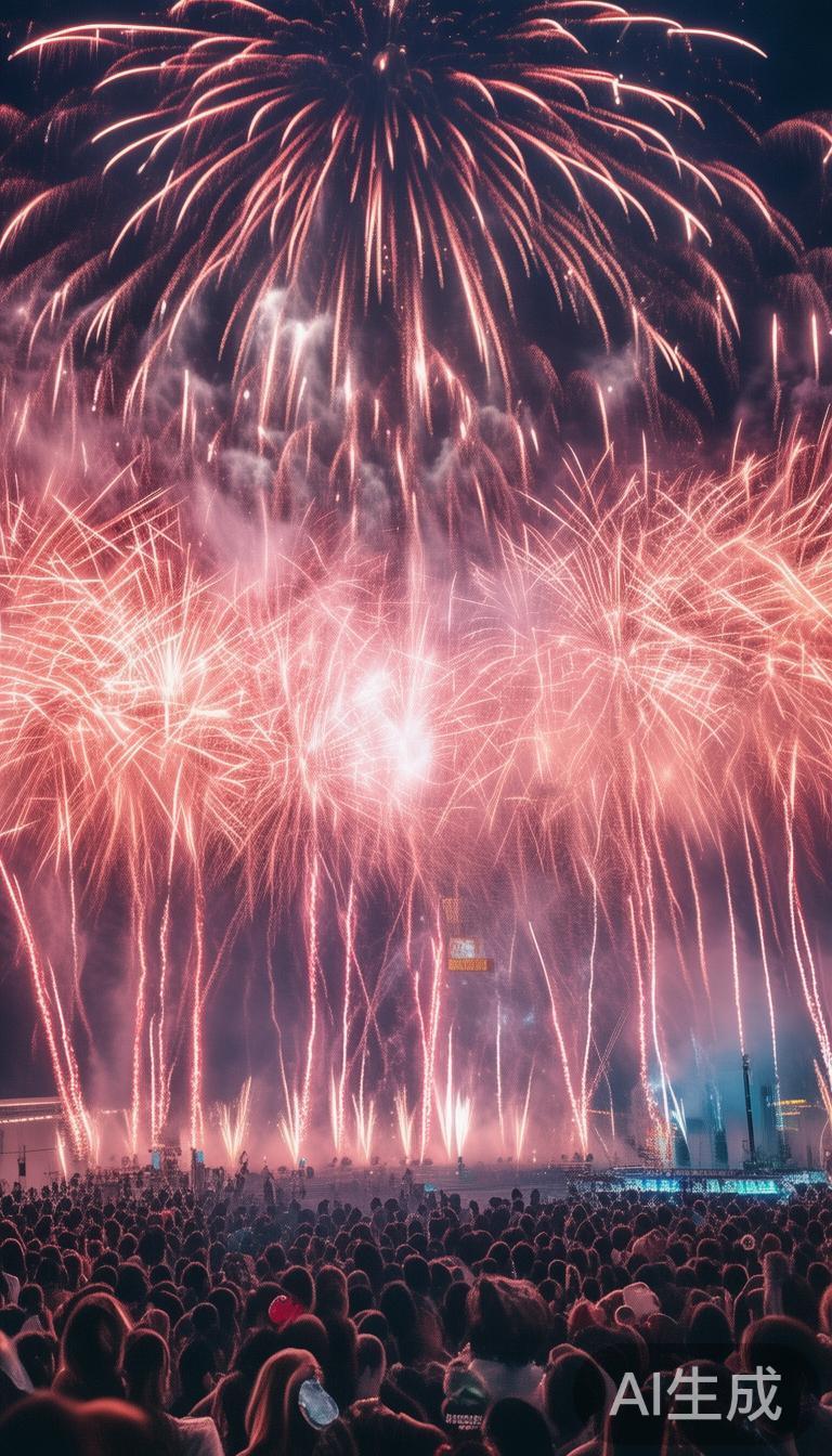 宋小睿官方粉丝群小红书_宋小睿粉丝群小红书交流吗？插图