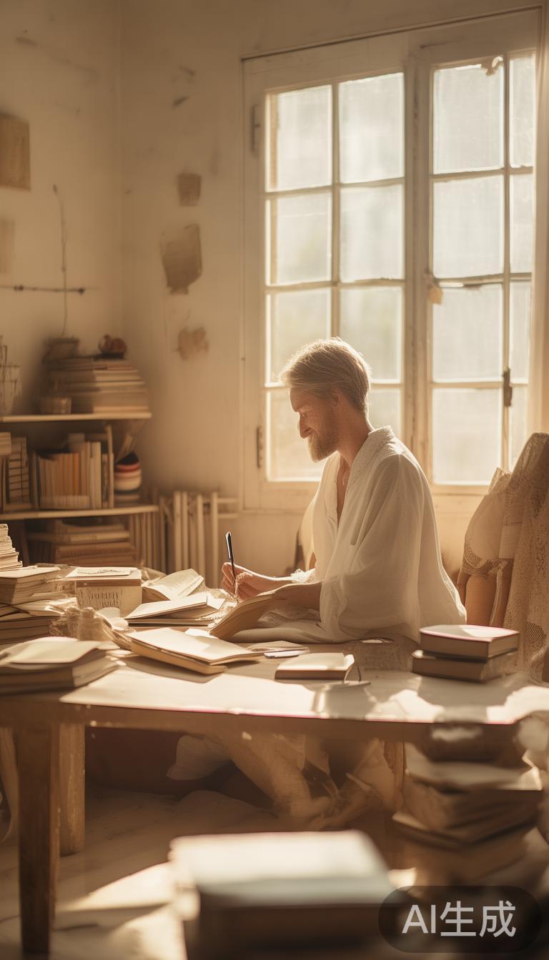 为什么小红书粉丝少_小红书粉丝增长缓慢？插图