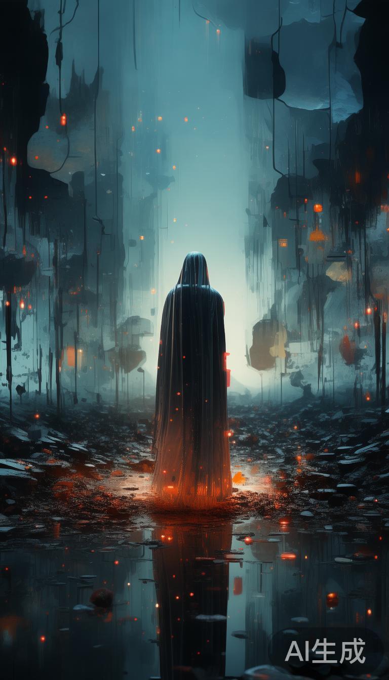 小红书刷粉丝途径_小红书粉丝增长方法？插图