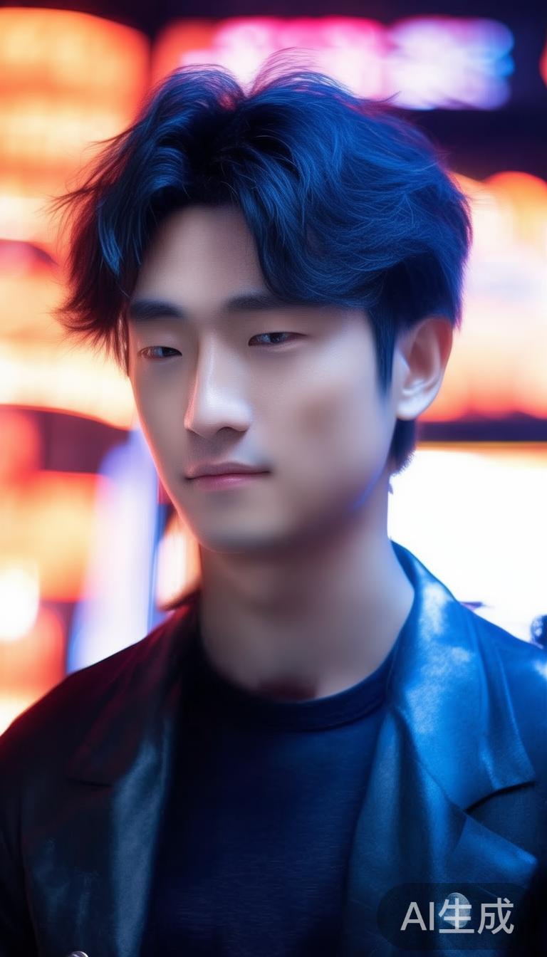 小红书刘逸凡多少粉丝_刘逸凡粉丝数?插图 小红书刘逸凡多少粉丝_刘逸凡粉丝数?插图