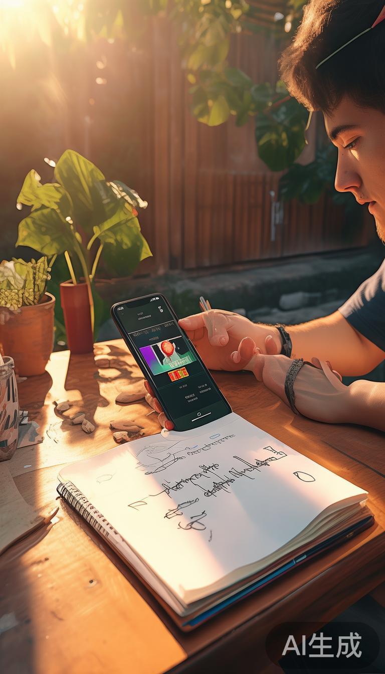 抖音快速涨粉的热门话题_抖音快速涨粉秘诀有哪些？插图