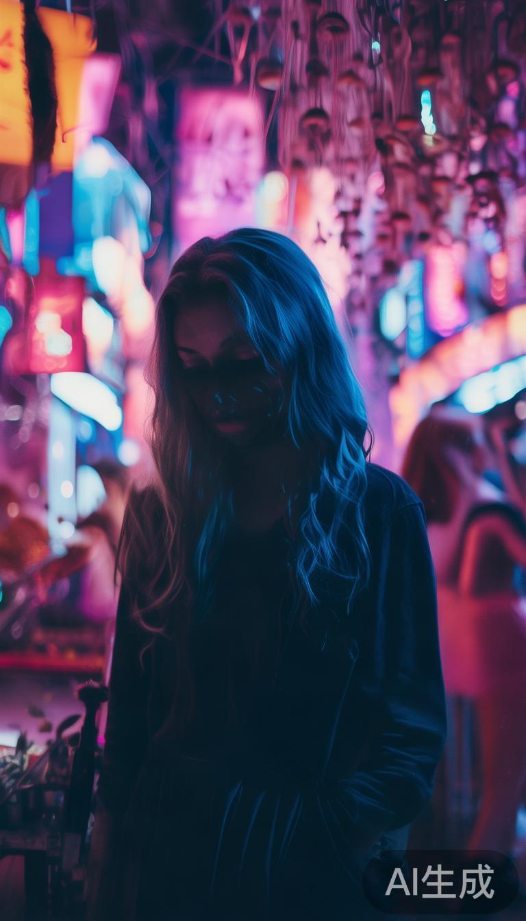 小红书40万以上粉丝有哪些_小红书40万粉博主盘点插图