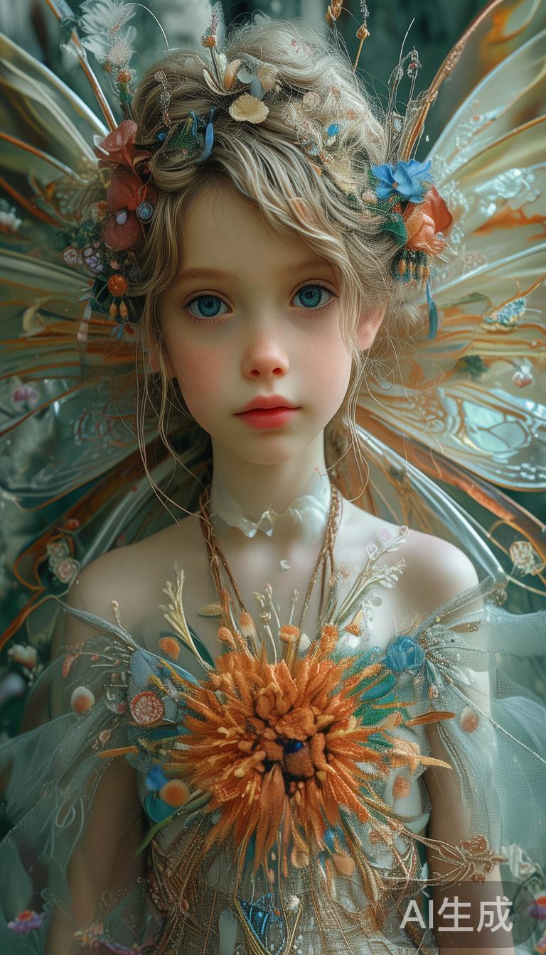 抖音平面模特的涨粉秘籍_抖音平面模特吸粉技巧揭秘插图 抖音平面模特的涨粉秘籍_抖音平面模特吸粉技巧揭秘插图