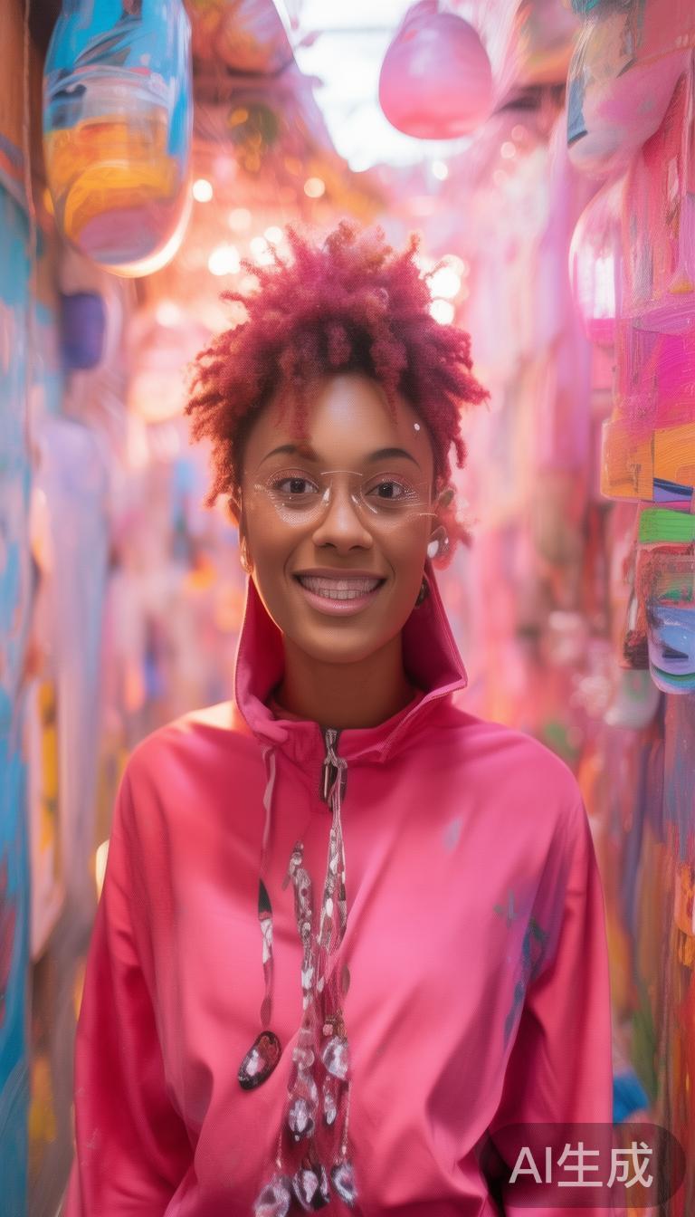 小红书0粉丝怎么变现文案app_小红书零粉变现技巧插图